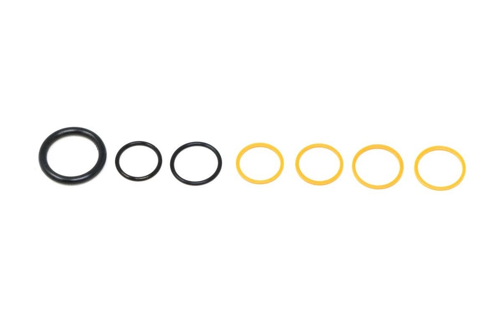 [7025093] Kit seal 7025093