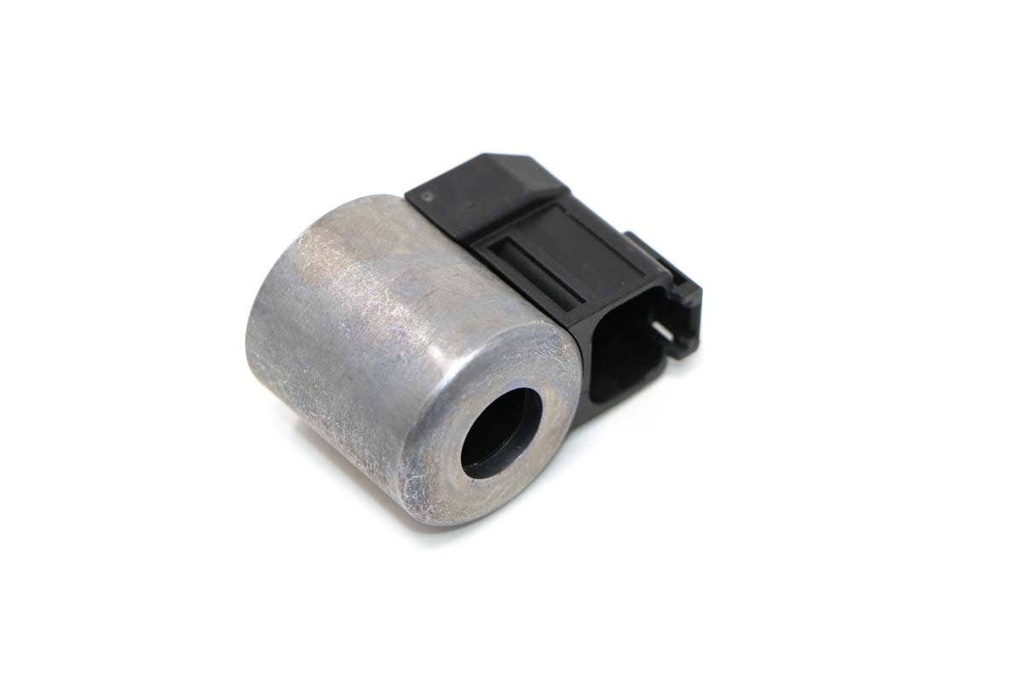 [7025094] Coil solenoid 7025094