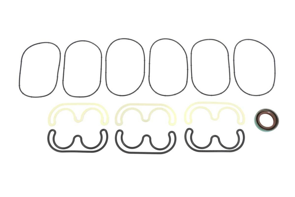 [7025198] Kit seal 7025198