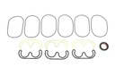 Kit seal 7025198
