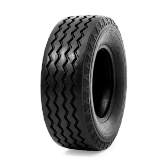 [2.95.525] 11L - 15  / 10 PR BHL 530 CAMSO  (SOLIDEAL BACKHOE) - CAMSO