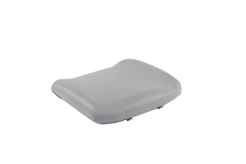 [7025540] Asiento operador 7025540