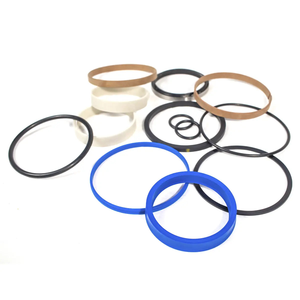 [7030226] Kit seal 7030226