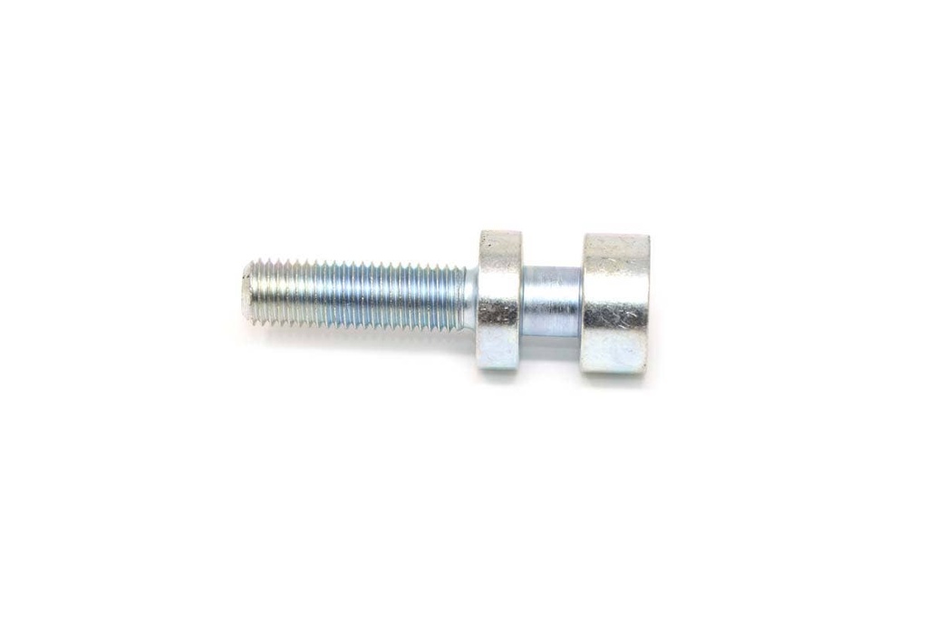[7103711] Bolt 7103711