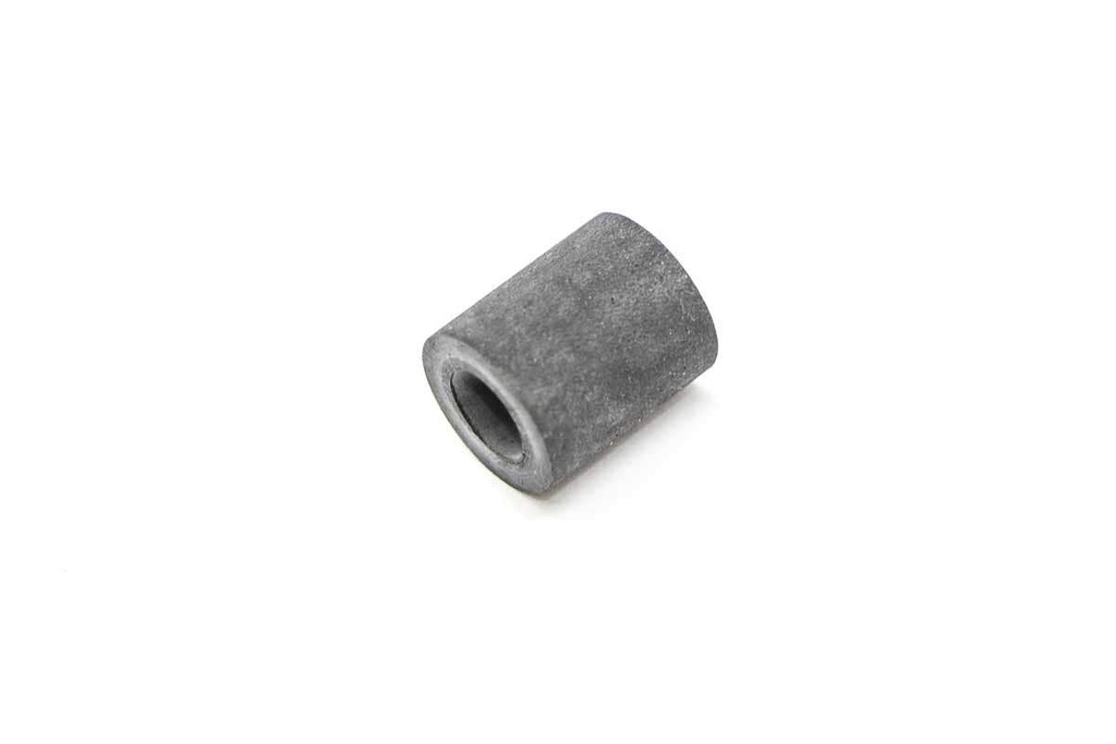 [7105223] Spacer	 7105223