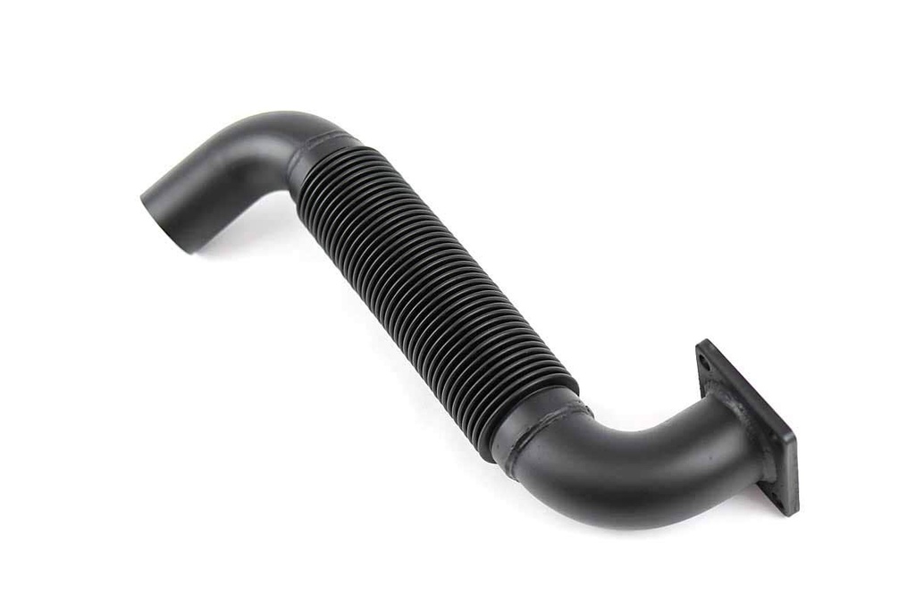 [7107449] Tube exhaust 7107449