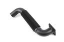 Tube exhaust 7107449