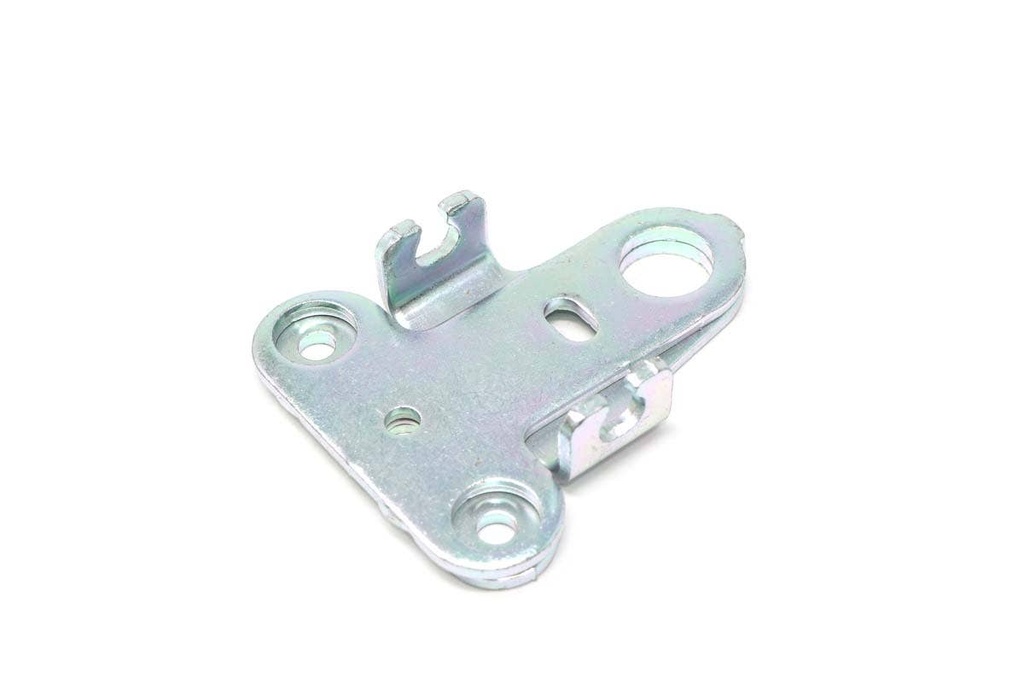 [7110365] Arm pintle 7110365