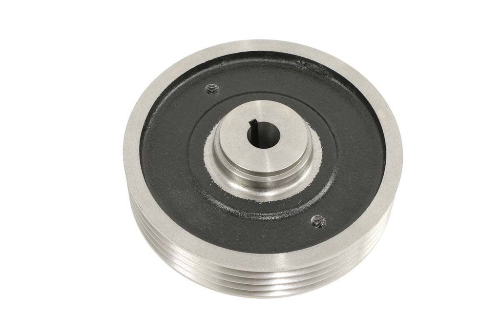 [7111581] Polea de bomba	 7111581