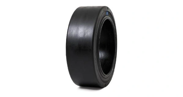 [12.738.18244] 16 X 5 X 10 1/2 PON 775 SOLIDEAL BLACK - CAMSO