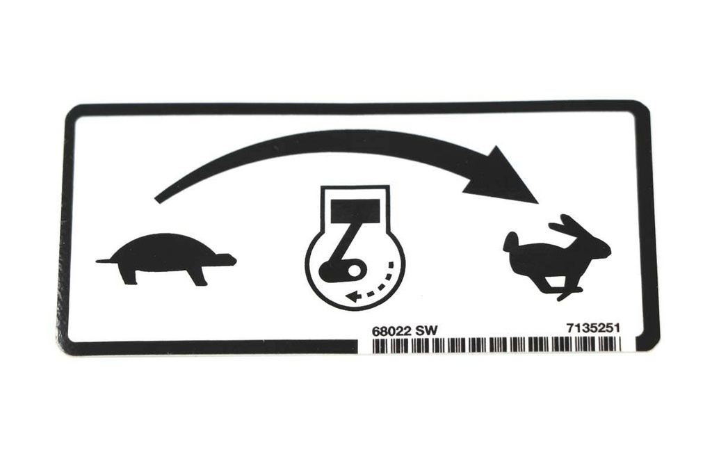 [7135251] Decal 7135251