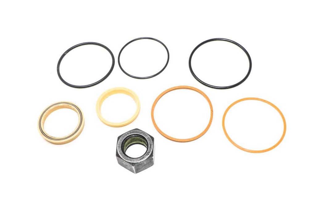 [7137948] Seal kit 7137948
