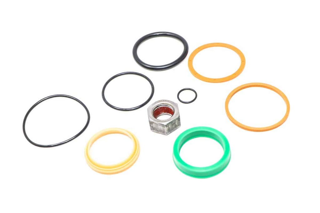 [7138073] Seal kit 7138073