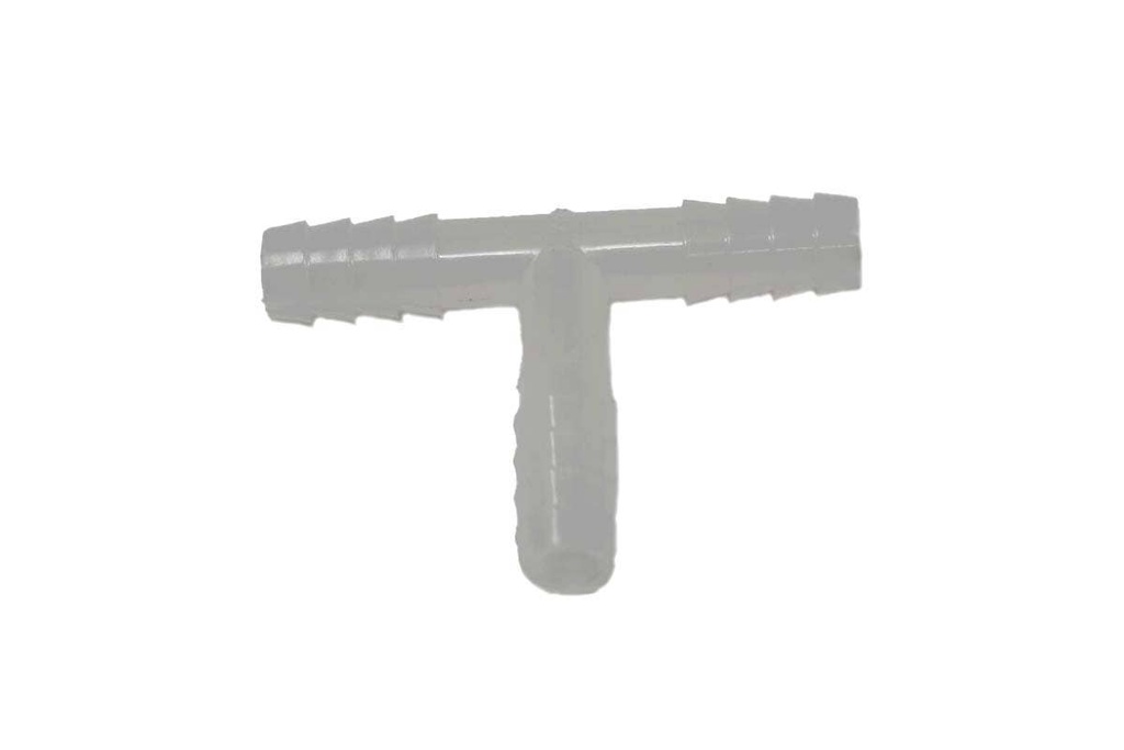 [7140157] Tee 7140157
