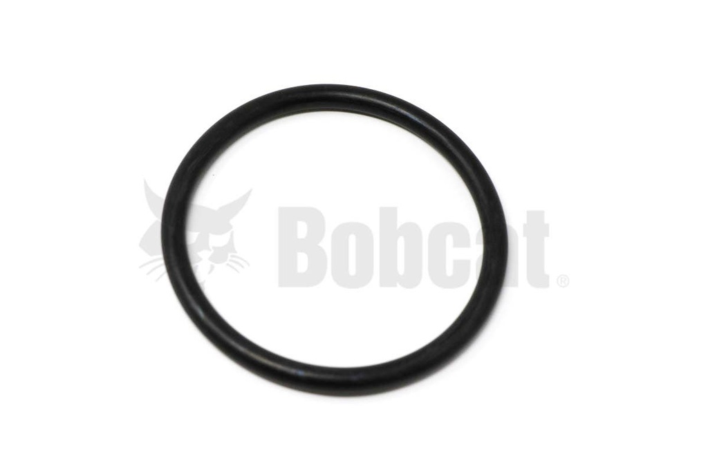 [7143561] O-ring 7143561