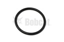 O-ring 7143561