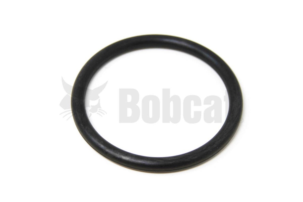 [7143562] O-ring 7143562