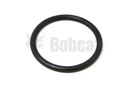 O-ring 7143562