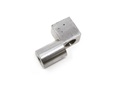 Pivot bobtach 7146538