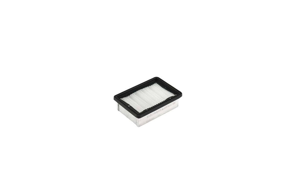 [7146967] Filter air 7146967