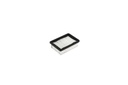 Filter air 7146967