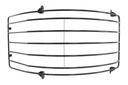 Guarda 7147147