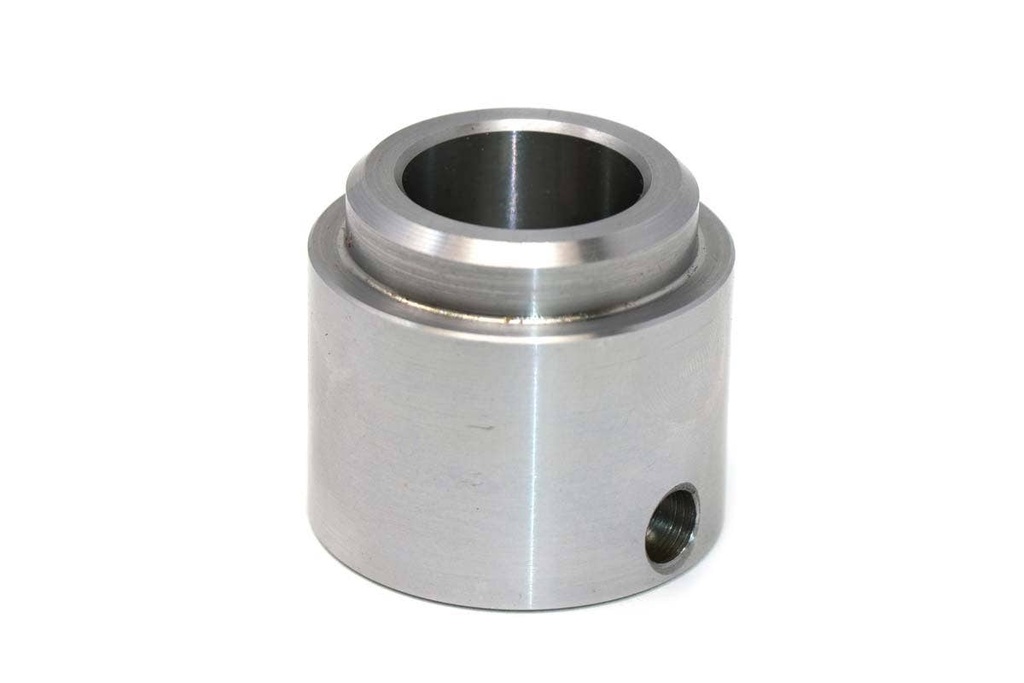[7148022] Bushing, pivot 7148022