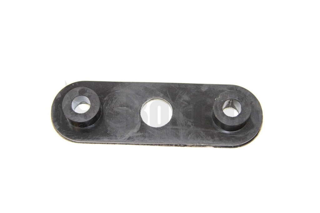 [7148289] Seal door hinge 7148289