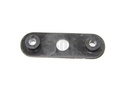 Seal door hinge 7148289