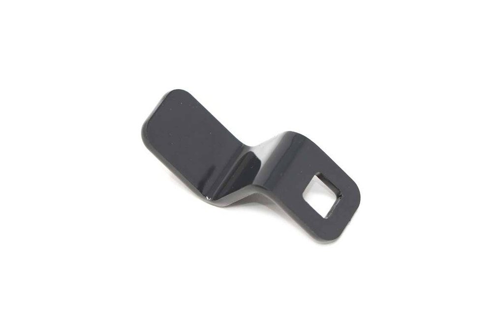 [7149056] Latch, cam	 7149056