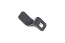 Latch, cam	 7149056