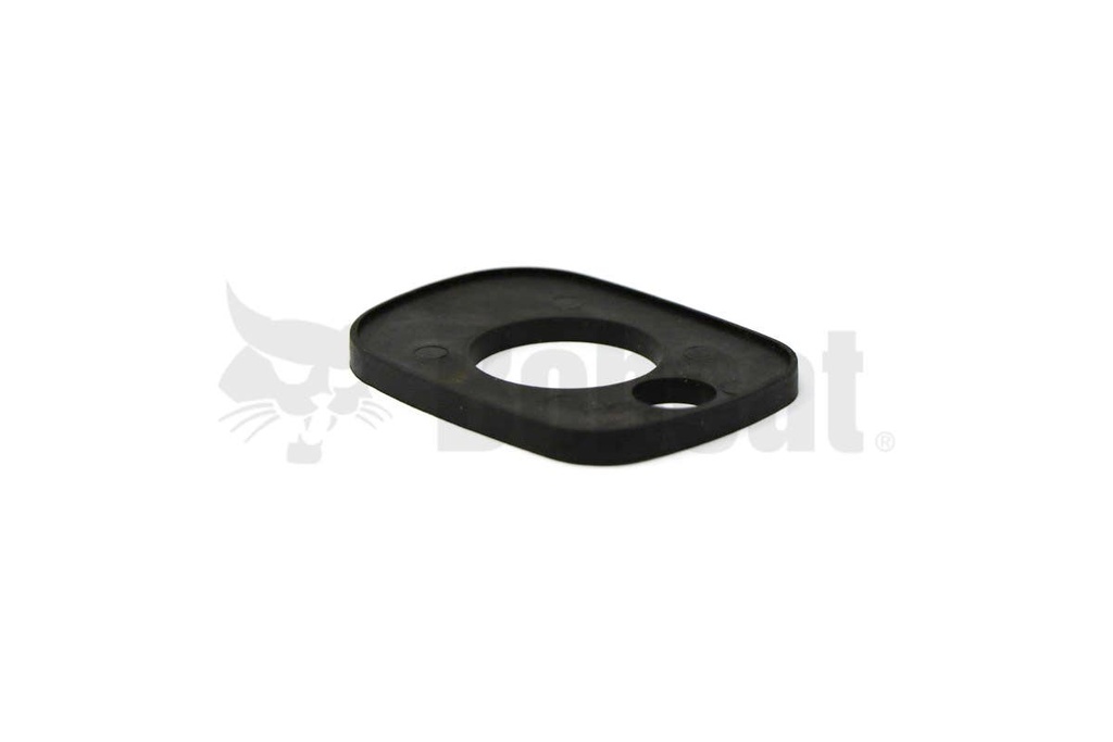 [7150745] Spacer 7150745