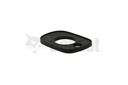 Spacer 7150745