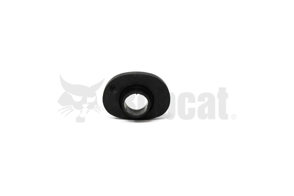 [7150746] Spacer 7150746