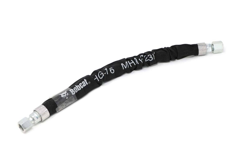 [7153006] Hose, hyd 7153006