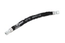 Hose, hyd 7153006