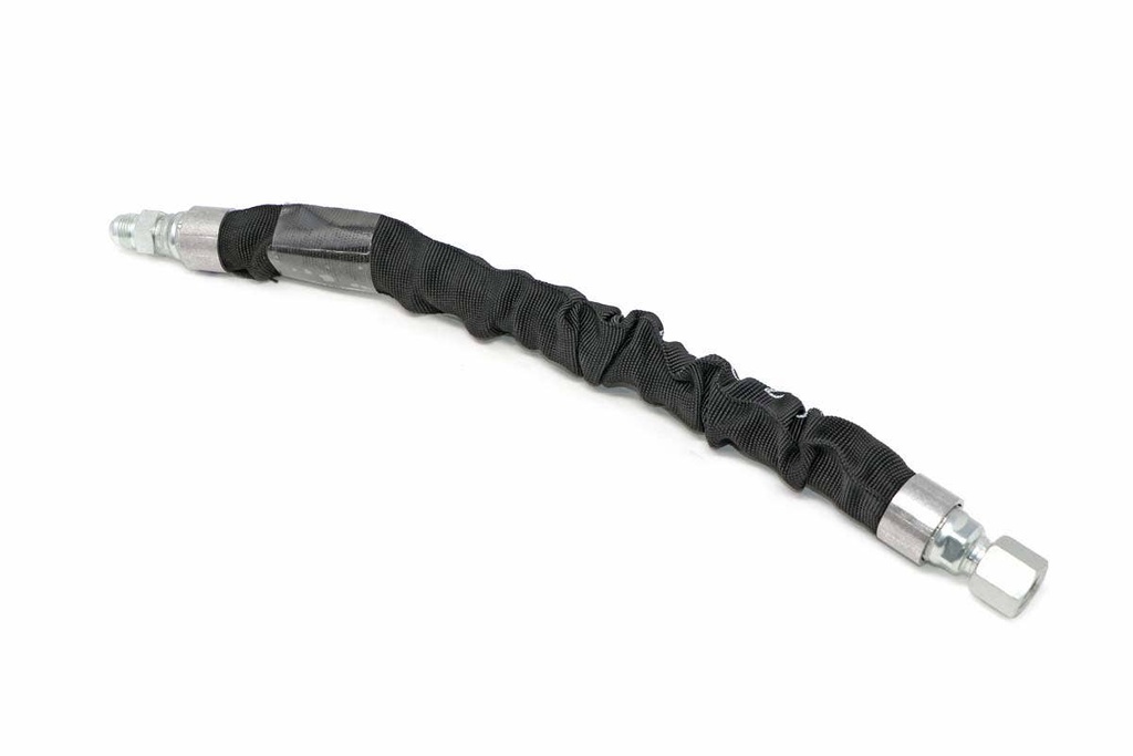 [7153008] Hose, hyd 7153008