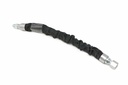 Hose, hyd 7153008