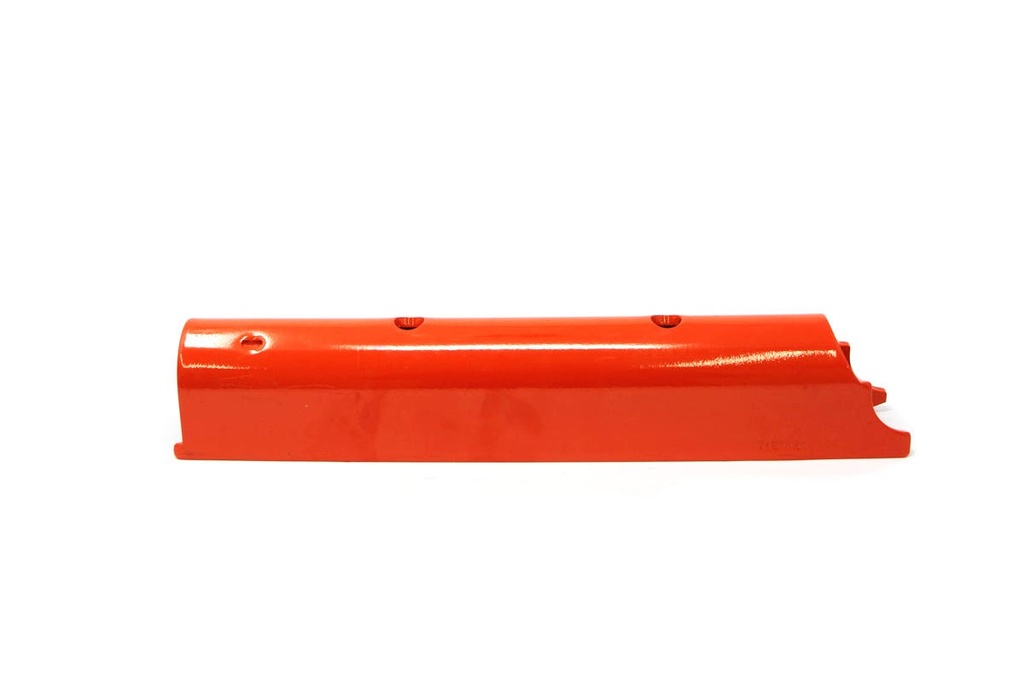 [7158458] Soporte de brazo 7158458