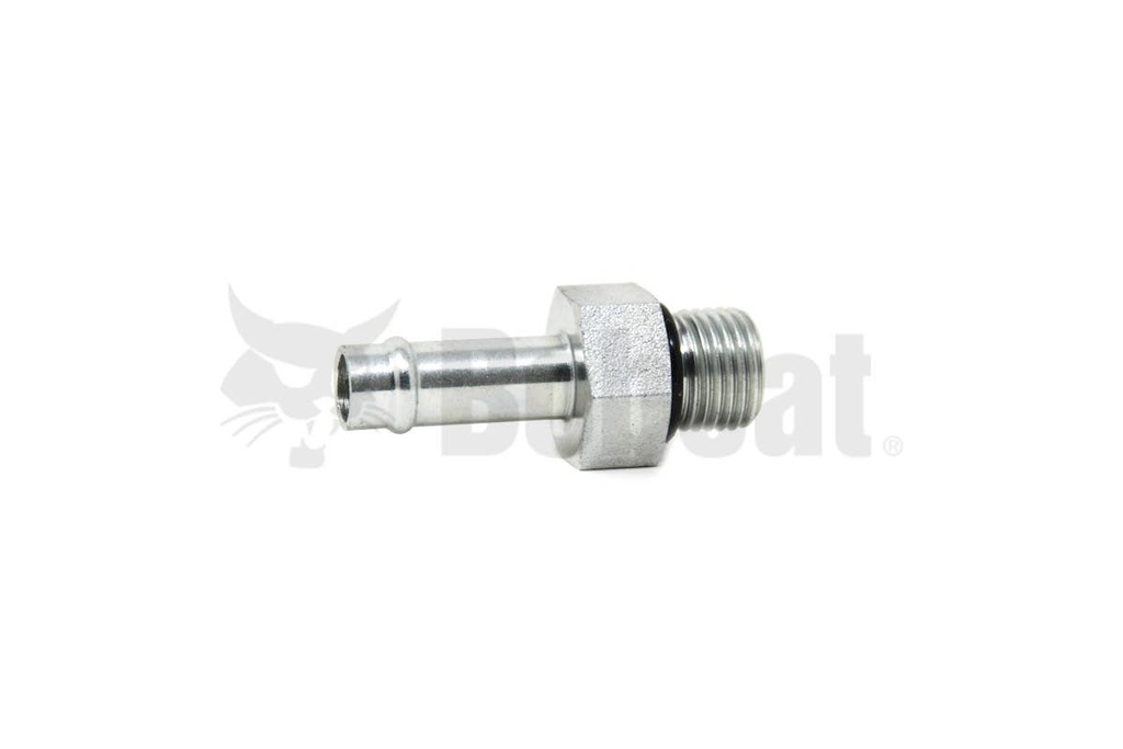[7158632] Connector 7158632