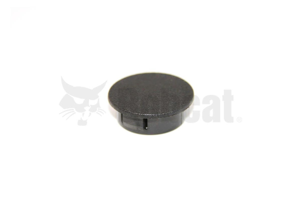 [7161429] Plug 7161429