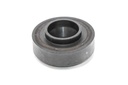 Mount, eng 7161717