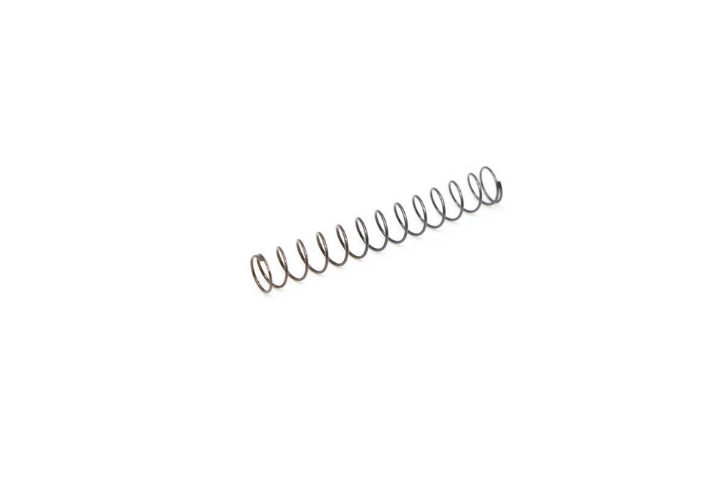[7166339] Spring, load check 7166339