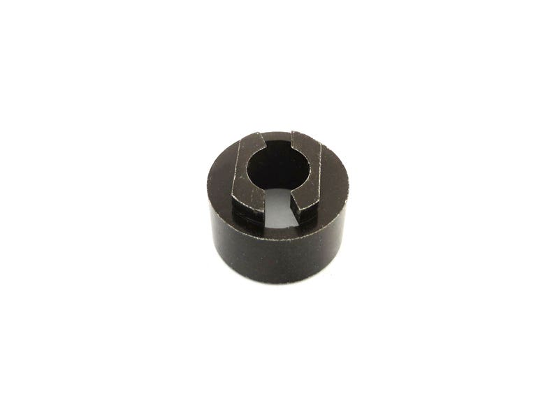 [7167846] Washer cast 7167846