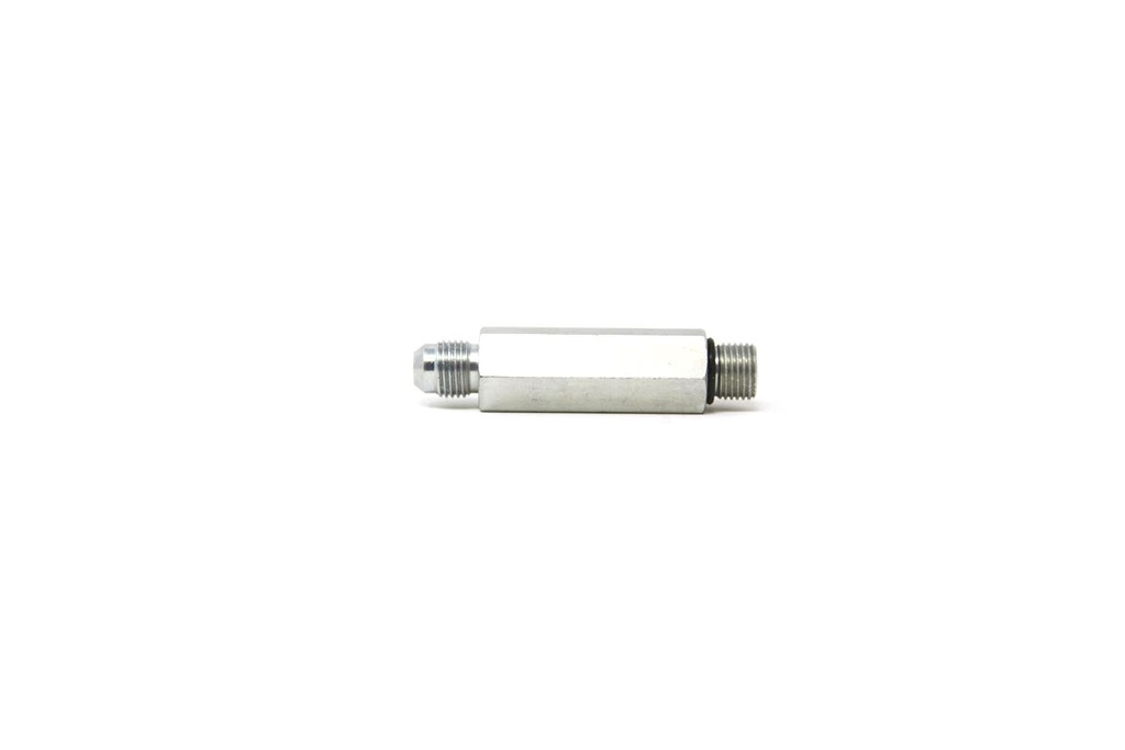 [7169116] Adapter 7169116