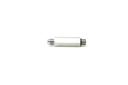 Adapter 7169116