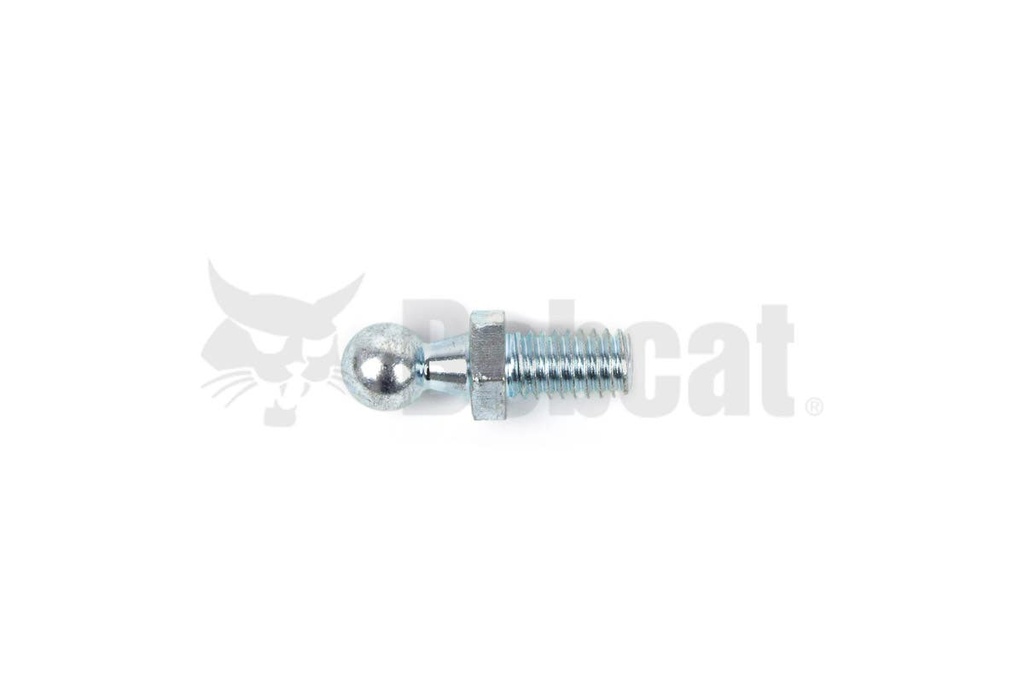 [7169849] Fitting ballstud 7169849