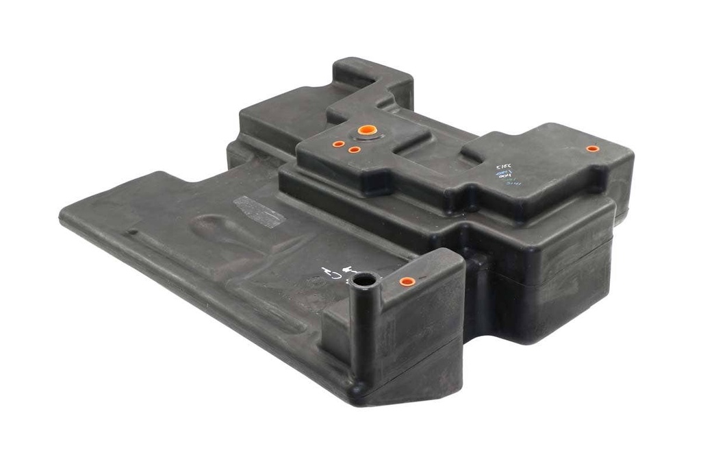 [7170486] Tank fuel 7170486