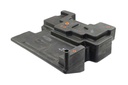 Tank fuel 7170486