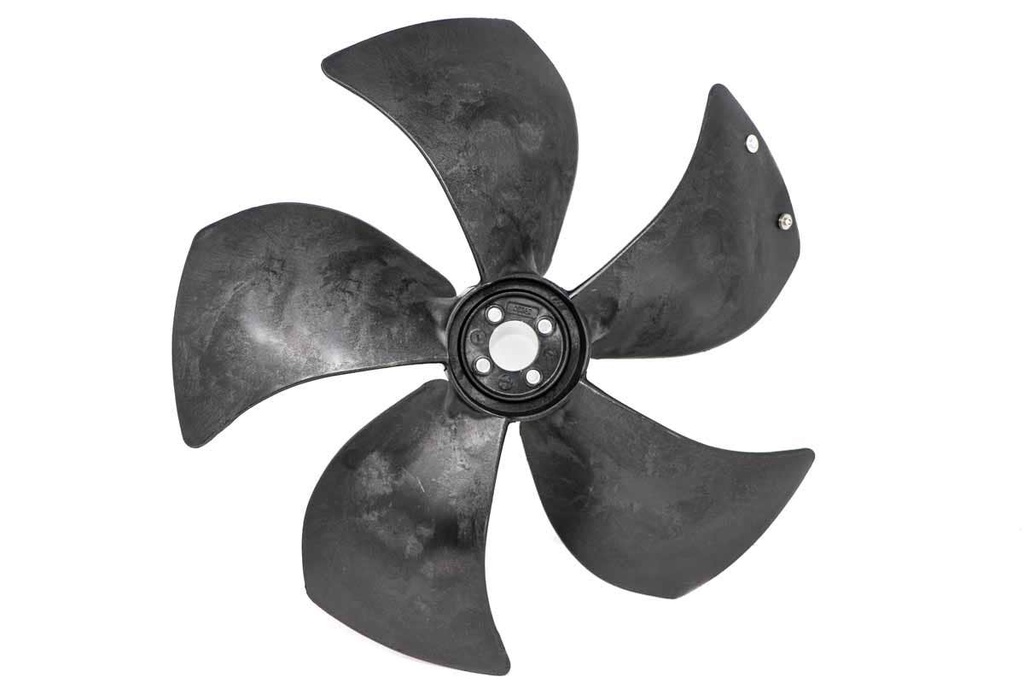 [7170674] Ventilador 7170674